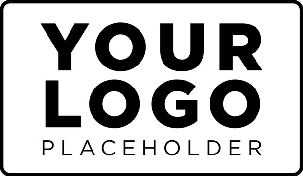 Alt Sponsor 09