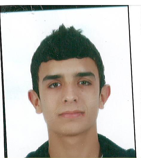 AHMET AYGÖRMEZ