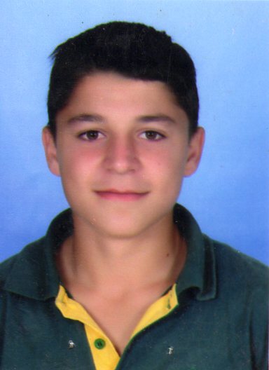 AHMET HELLAÇ