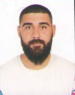 AHMET GÜLER