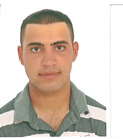 AHMET AKYIL