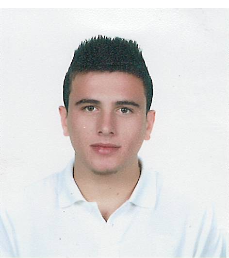 AHMET KURNAZ