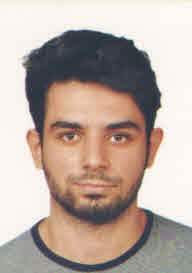 AHMET GÜLBEŞ