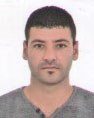 ABDULLAH PARILDAR