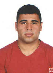 AHMET BÜLBÜL
