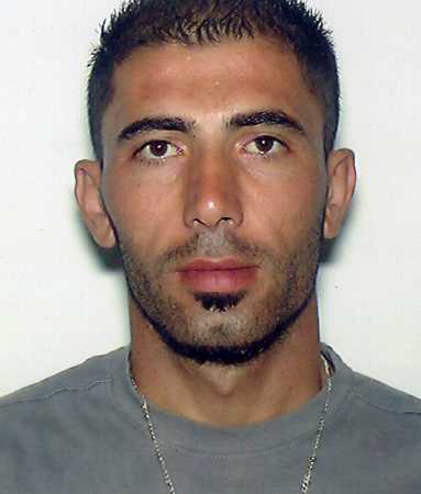 ABDULRAHMAN TAMEL