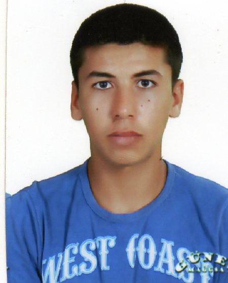 ABDULLAH TİLİM
