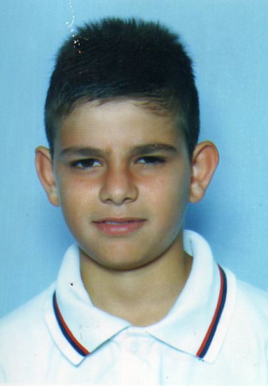 AHMET ERKAN