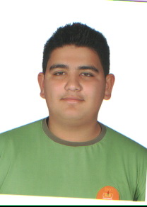 AHMET EVREN
