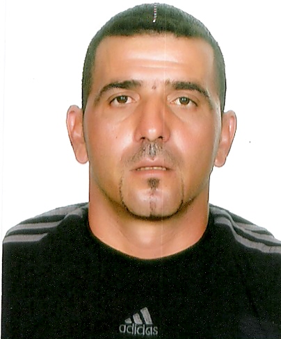 AHMET SERHAN