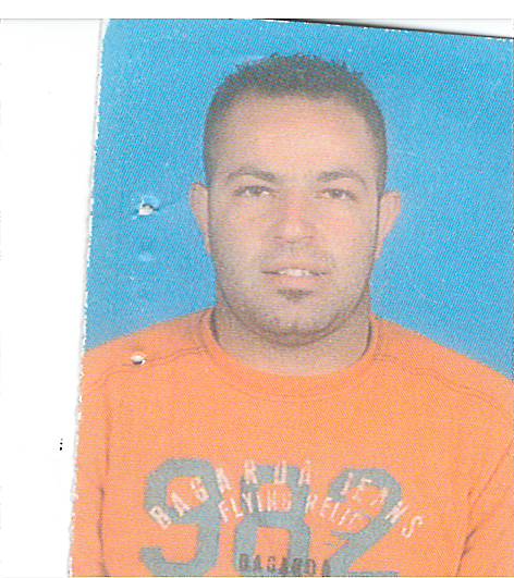 AHMET EVGİNEL