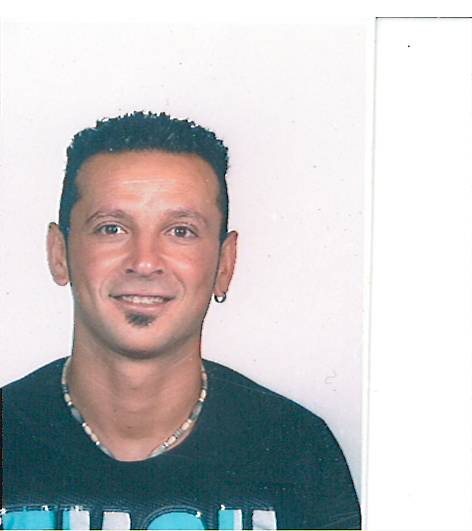 AHMET ÇELEBİ