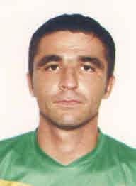 ADNAN YILDIZ