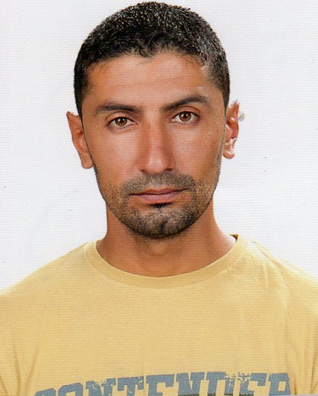 ABDULLAH UMUT