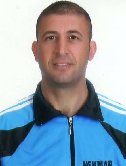 ABDİ MORKAYA