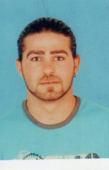 AHMET İMAM