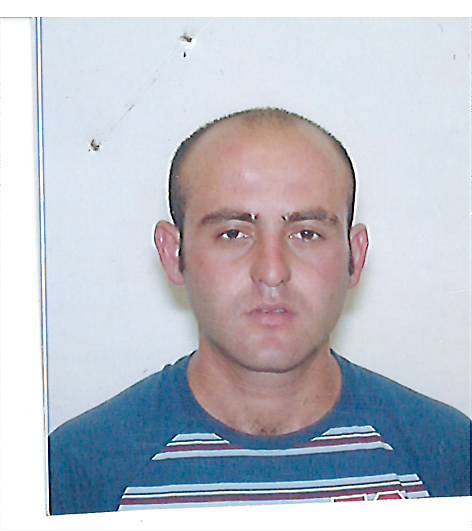 AHMET A.KILIÇ