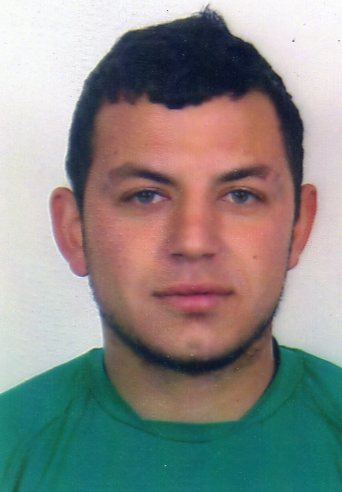 AHMET DUYAR