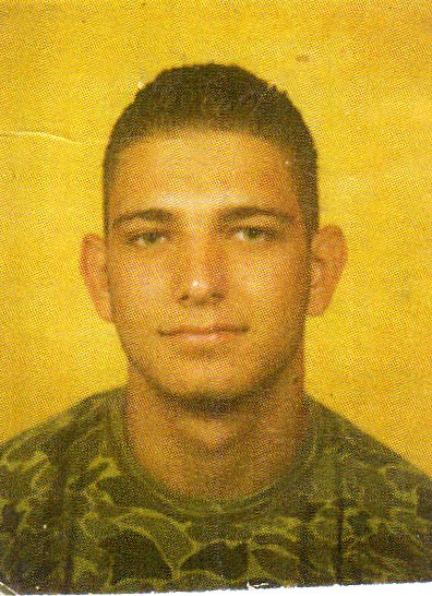AHMET OSUM