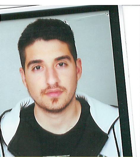 AHMET SAKALLII