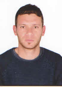ABBAS MARANGOZ