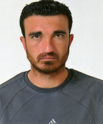 AHMET AKAR
