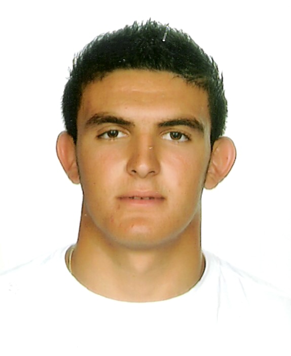 AHMET KANAT