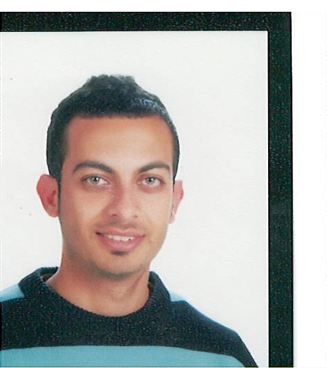AHMET KARAYİĞİT