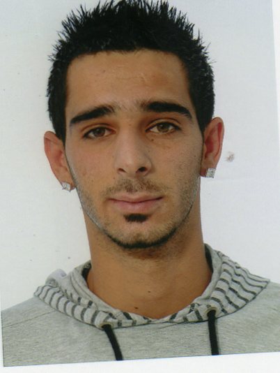 AHMET MİRALAY
