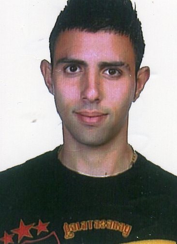 AHMET BUZLUKÇUOĞLU
