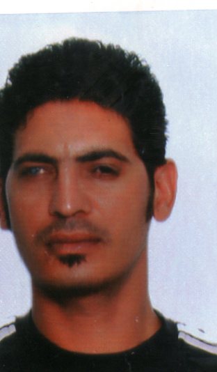 AHMET EROL