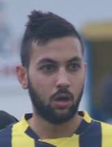 AHMET HASAN
