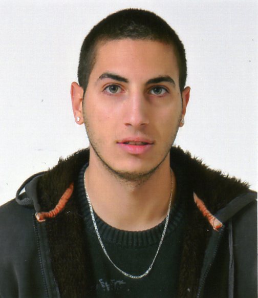 AHMET ARNAVUT