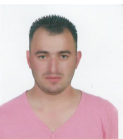 ADEM BAŞ
