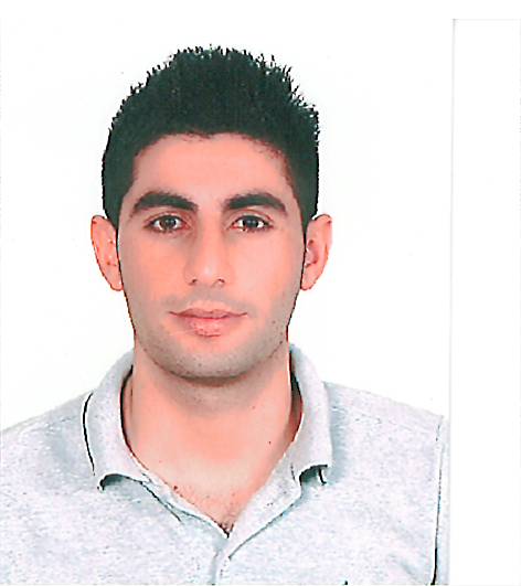 ABDUSSELAM TANIŞMAN