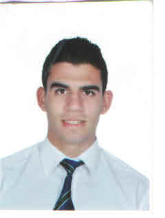 AHMET HALİTOĞLU