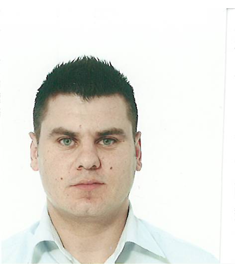 ADNAN YILMAZ