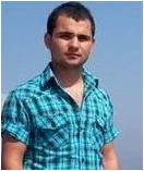 AHMET AKIN