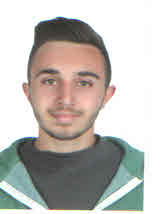 AHMET CİNGÖZ