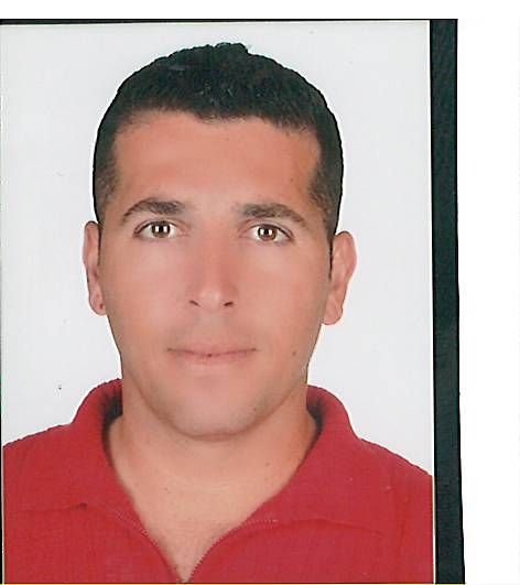 AHMET OY