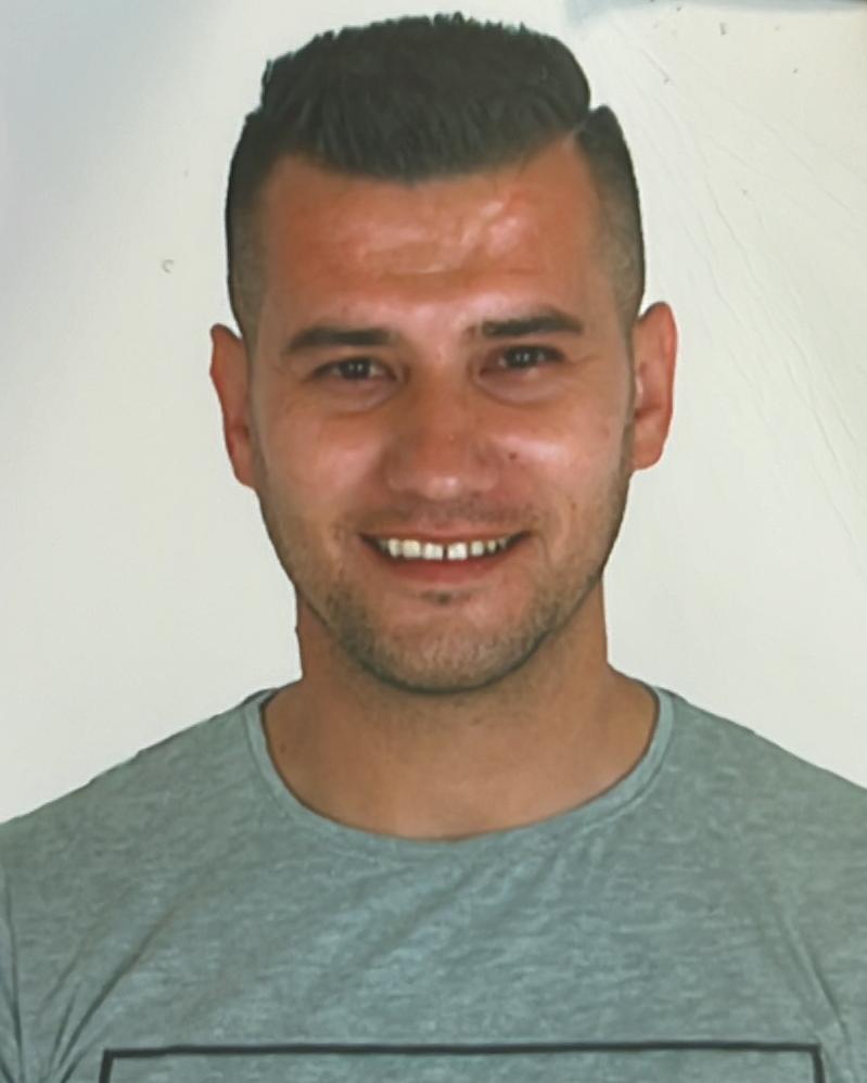 AHMET HAYTA
