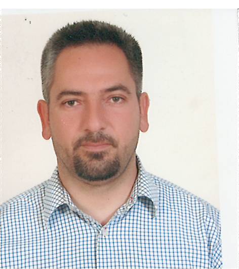 GÖKMEN  DAVUTOĞLU