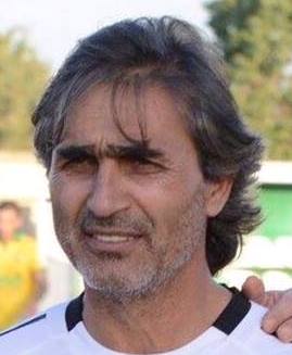 ULUS  NASIROĞLU