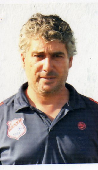 FIRAT  CANOVA