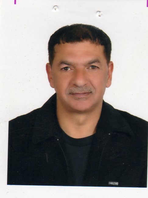 MEHMET  SOLKANAT