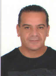 MEHMET  GÖÇER