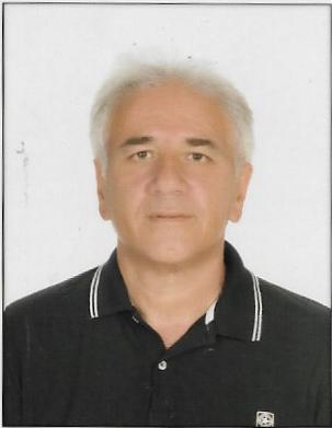 OGÜN  GÜNTEM