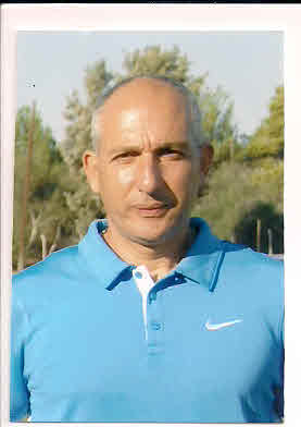 ERHAN  ARITAN