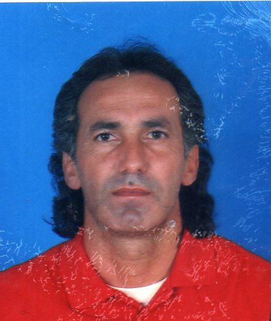 VEHBİ  ÖZEREM