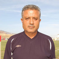 TURGAY  KARA